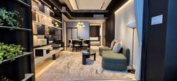 Otto Place (D24), Condominium #598751891